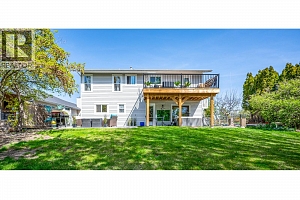 1141 Lynden Road - Photo 9