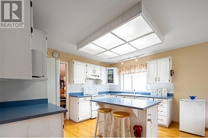 595 Yates Road Unit# 38 - Photo 10