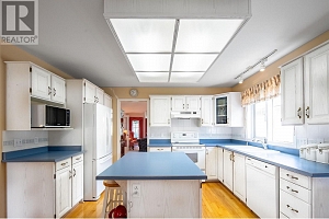 595 Yates Road Unit# 38 - Photo 11