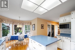 595 Yates Road Unit# 38 - Photo 12