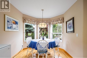 595 Yates Road Unit# 38 - Photo 13