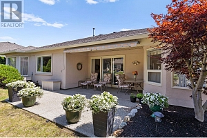 595 Yates Road Unit# 38 - Photo 14