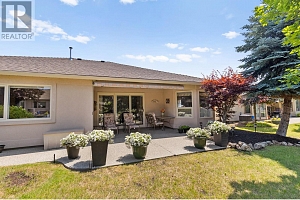 595 Yates Road Unit# 38 - Photo 15