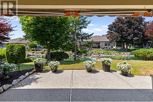 595 Yates Road Unit# 38 - Photo 16