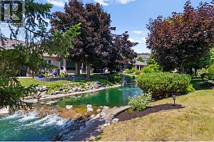 595 Yates Road Unit# 38 - Photo 17