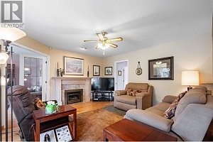 595 Yates Road Unit# 38 - Photo 18