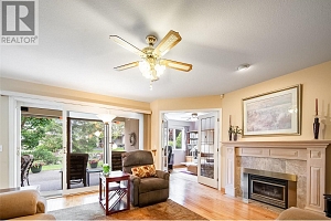 595 Yates Road Unit# 38 - Photo 19