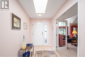 595 Yates Road Unit# 38 - Photo 2