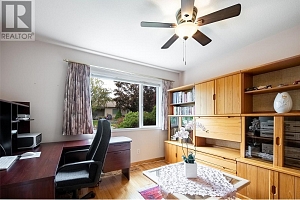 595 Yates Road Unit# 38 - Photo 20