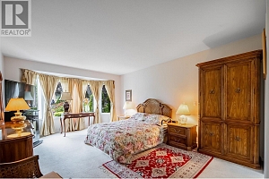 595 Yates Road Unit# 38 - Photo 21