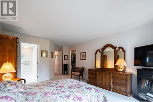 595 Yates Road Unit# 38 - Photo 22