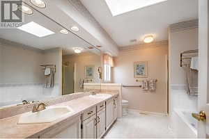 595 Yates Road Unit# 38 - Photo 23