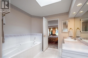 595 Yates Road Unit# 38 - Photo 24