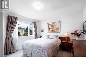 595 Yates Road Unit# 38 - Photo 25