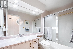 595 Yates Road Unit# 38 - Photo 26