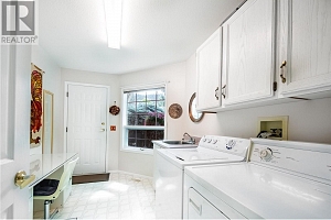 595 Yates Road Unit# 38 - Photo 27