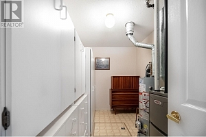 595 Yates Road Unit# 38 - Photo 28