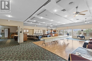 595 Yates Road Unit# 38 - Photo 29