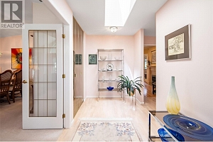 595 Yates Road Unit# 38 - Photo 3