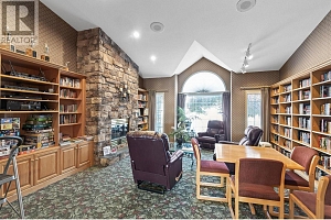 595 Yates Road Unit# 38 - Photo 30