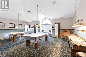 595 Yates Road Unit# 38 - Photo 31