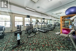 595 Yates Road Unit# 38 - Photo 32