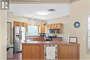 595 Yates Road Unit# 38 - Photo 33