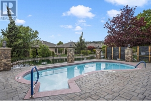 595 Yates Road Unit# 38 - Photo 34