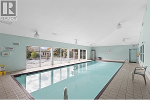 595 Yates Road Unit# 38 - Photo 35