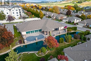 595 Yates Road Unit# 38 - Photo 36