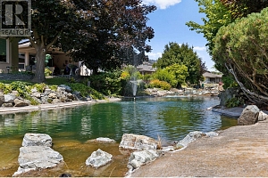 595 Yates Road Unit# 38 - Photo 37