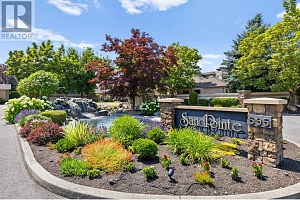 595 Yates Road Unit# 38 - Photo 38