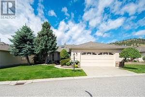 595 Yates Road Unit# 38 - Photo 39