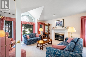 595 Yates Road Unit# 38 - Photo 4