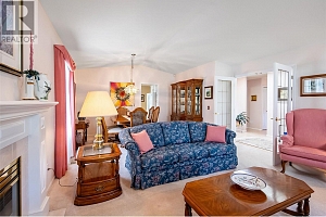 595 Yates Road Unit# 38 - Photo 5