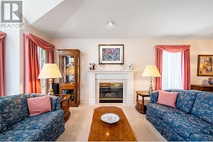 595 Yates Road Unit# 38 - Photo 6