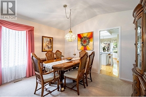 595 Yates Road Unit# 38 - Photo 7