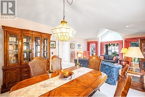 595 Yates Road Unit# 38 - Photo 8