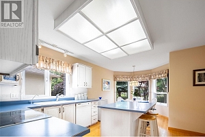 595 Yates Road Unit# 38 - Photo 9