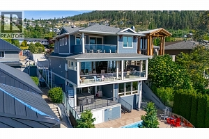 5251 Buchanan Road - Photo 10