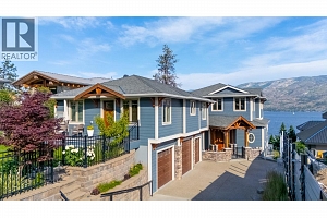 5251 Buchanan Road - Photo 11