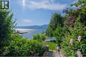 5251 Buchanan Road - Photo 12