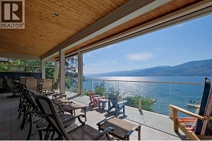 5251 Buchanan Road - Photo 13