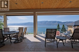 5251 Buchanan Road - Photo 14