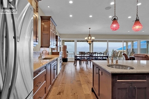 5251 Buchanan Road - Photo 15