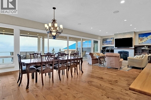 5251 Buchanan Road - Photo 16