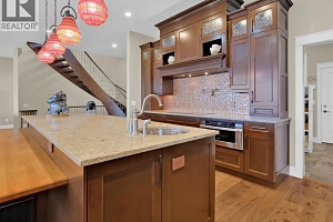 5251 Buchanan Road - Photo 17