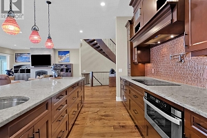 5251 Buchanan Road - Photo 18