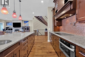 5251 Buchanan Road - Photo 18