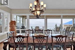 5251 Buchanan Road - Photo 19